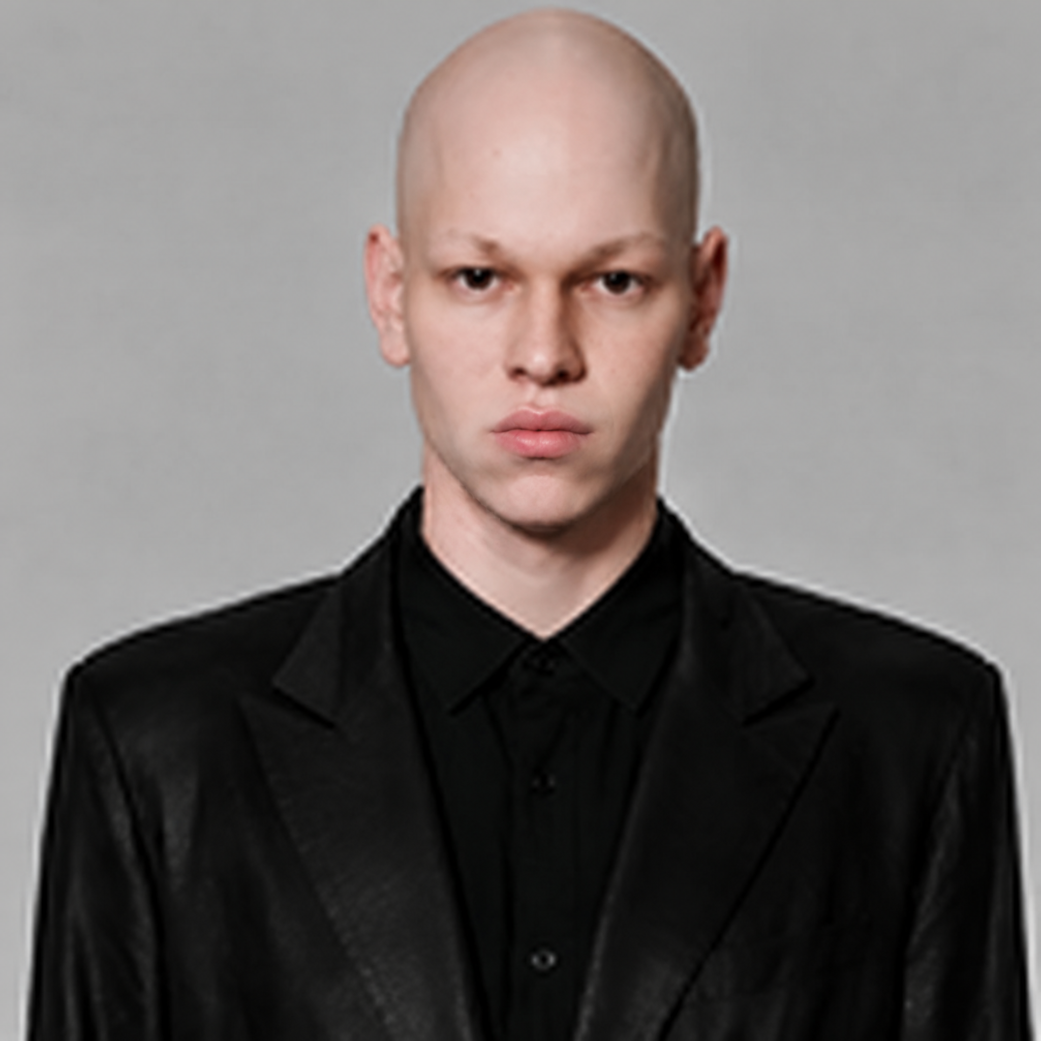 Edit @image1, this exact photo. It is the same young man as in…