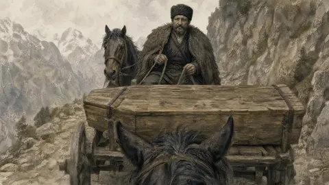 ЯКОРЬ СТИЛЯ И КОНТЕКСТА: бери акварельно-карандашную…