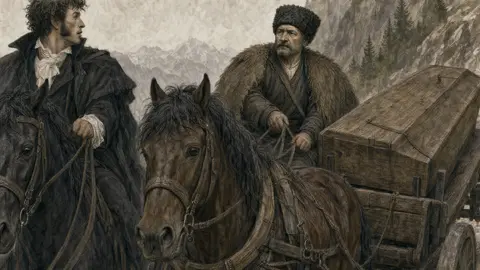 ЕДИНСТВЕННЫЙ РЕФЕРЕНС: бери абсолютно всё —…