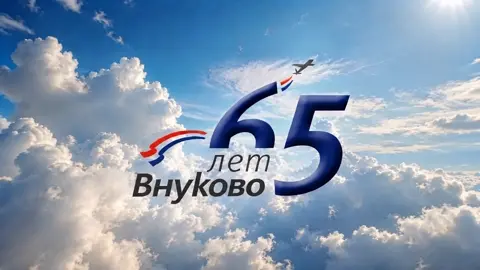 превращение логотипа из @image1 в @image2, очень…