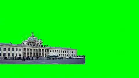 @image is the first frame and the locked visual reference…