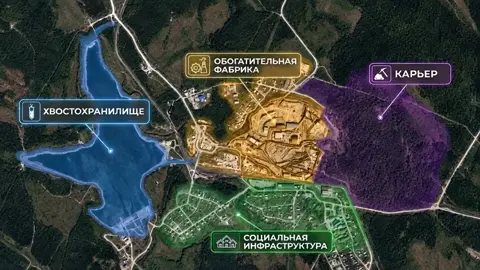 Use this exact satellite map as the only reference.…