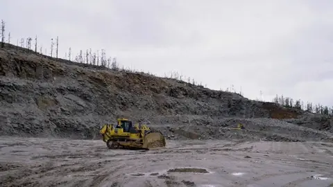 is the exact, locked first-frame reference — this precise…