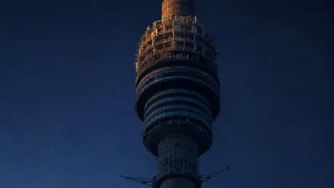 A cinematic 20-second commercial sequence, very slow and…