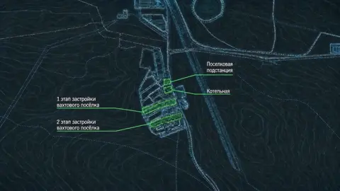 MAP FRAGMENT REFERENCE. Carry forward exactly: terrain,…