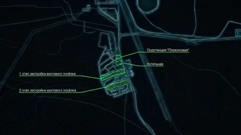 MAP FRAGMENT REFERENCE. Carry forward exactly: terrain,…