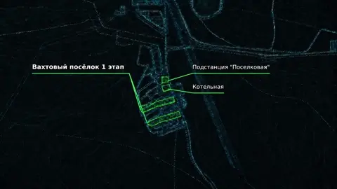 MAP FRAGMENT REFERENCE. Carry forward exactly: terrain,…