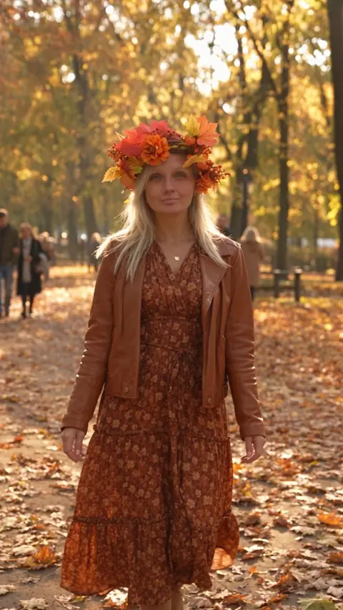 герой: лицо, причёска, одежда. Композицию и ракурс из…