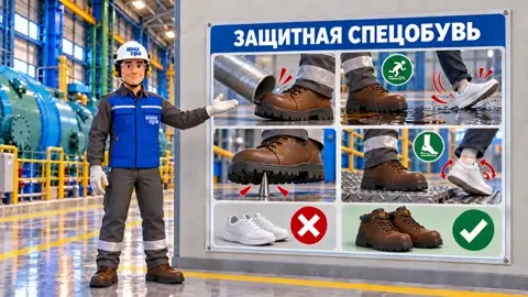 камера орбитально движется очень медленно вправо. не плывет…