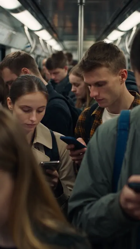[GOAL] Generate a realistic montage of everyday Moscow…