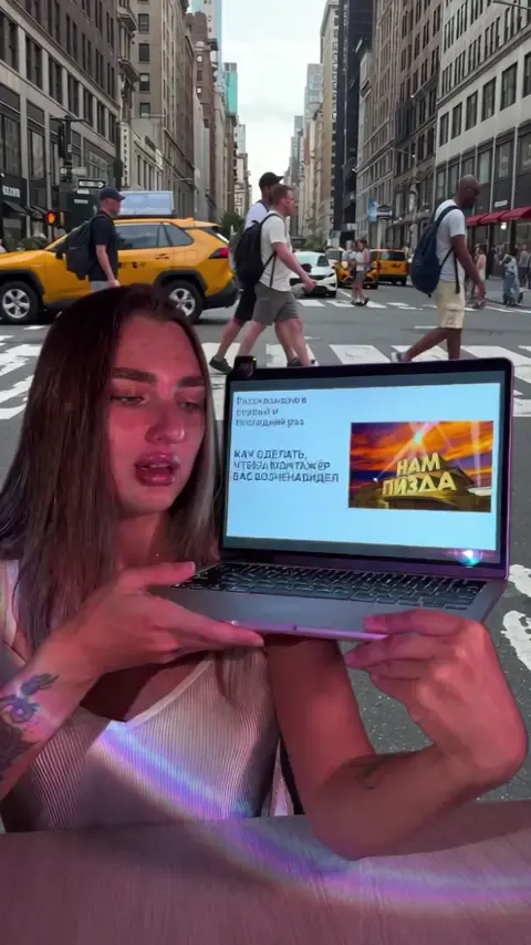 EDIT THE UPLOADED SOURCE VIDEO. Replace ONLY the background…