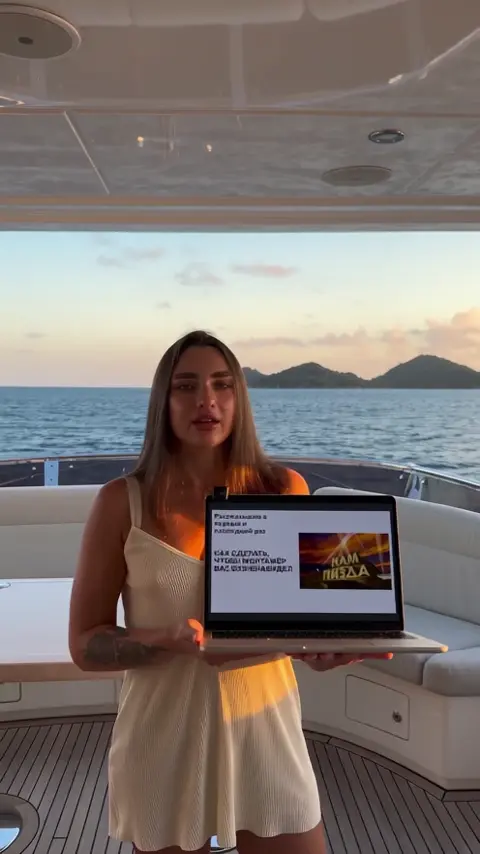 **VIDEO EDIT — USE @video1 AS THE PRIMARY SOURCE.**…