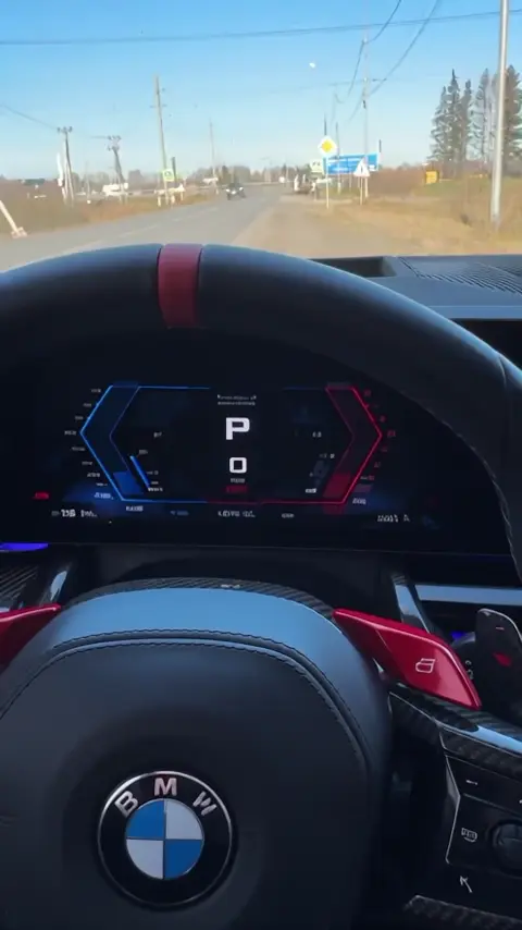 TASK: Ultra-realistic video-to-video car interior…